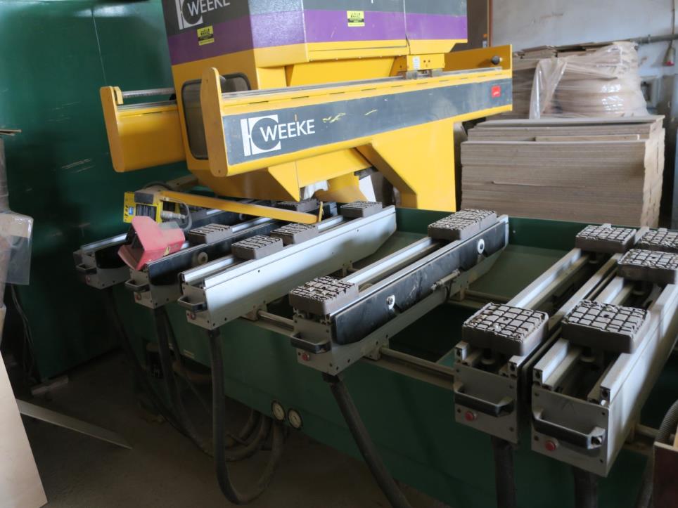 Obrabiarki do drewna-4